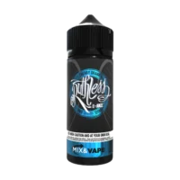 RUTHLESS - ENERGY DRANK - 100ML