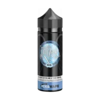 RUTHLESS - ANTIDOTE ON ICE - 100ML