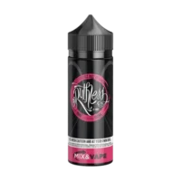 RUTHLESS - EZ DUZ IT - 100ML