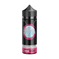 RUTHLESS - EZ DUZ IT ON ICE - 100ML