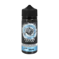 RUTHLESS - FREEZE - ICED OUT - 100ML