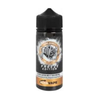 RUTHLESS - FREEZE - MANGO MADNESS - 100ML