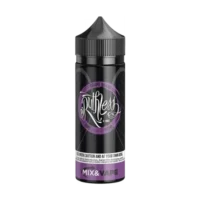 RUTHLESS - GRAPE DRANK - 100ML