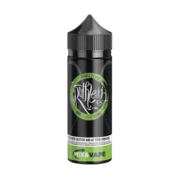 RUTHLESS - JUNGLE FEVER - 100ML