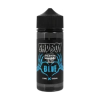 SADBOY - HAPPY END - BLUE - 100ML