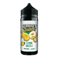 SERIOUSLY-DONUTS-LEMON-DRIZZLE-100ML-329_500x500