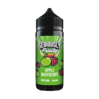 SERIOUSLY-FRUITY-APPLE-RASPBERRY-100ML-57_500x500